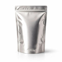 Silver Pack