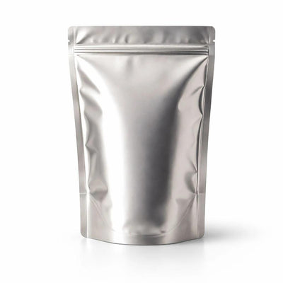 Silver Pack