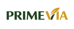 PRIMEVIA