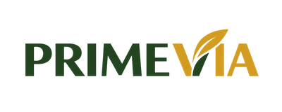 PRIMEVIA