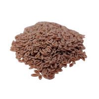 Whole Psyllium Husk