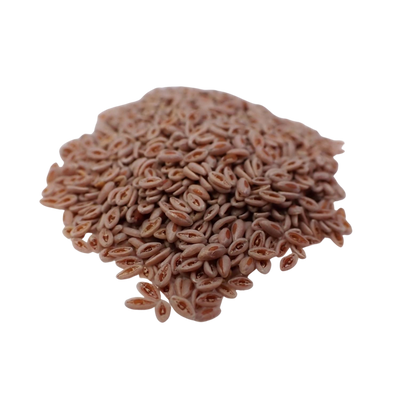 Whole Psyllium Husk